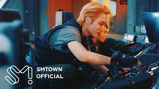 [影音] EXO 'Don't fight the feeling' MV Teaser