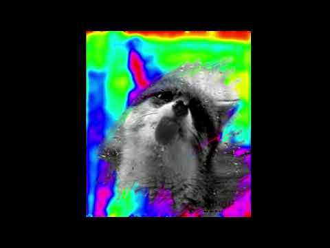 RjK - Tasty Rainbow (Demo Concept)