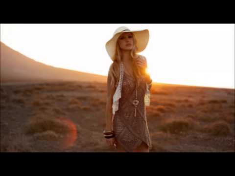 Sisy Ey - Ain't Got Nobody (Tonik Remix)