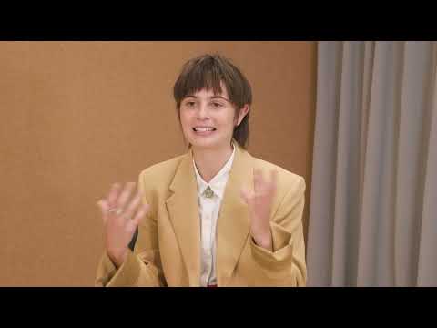 Play video