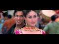Nagada Nagada Jab We Met 2007 HD