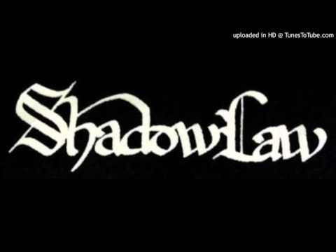 Shadow Law - Skynet