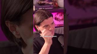 Nietzsche e o niilismo ativo