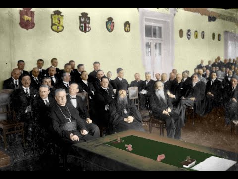 חֲסִידִים מִתְנַגְדִים מַשְכִילִים - Lithuania under the Czars