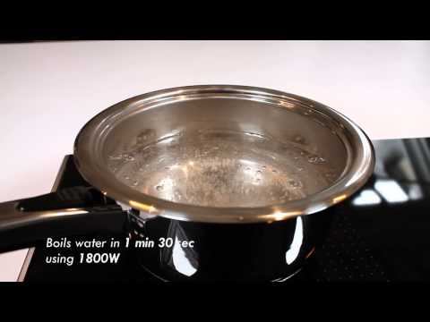 download lagu mp3 mp4 Neff Cabinets, download lagu Neff Cabinets gratis, unduh video klip Neff Cabinets