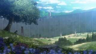 Roots and Branches - This Wild Life [Attack On Titan AMV]