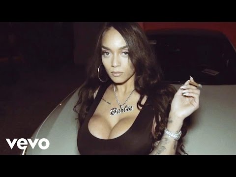 Philthy Rich - S63 (Official Video)