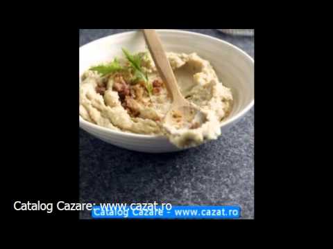 Cazare Sanmarghita, Cluj - Cazat.ro