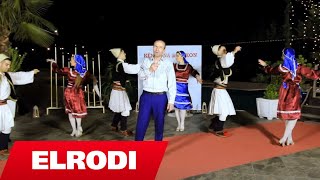 Petraq Skenderasi - Buze Liqenit
