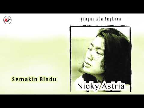 Semakin Rindu