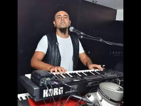 GILE - Vardarsko oro  ( Vlada Panović )