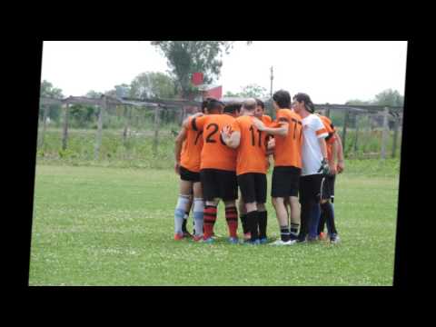 Corta La Bocha Pelicula