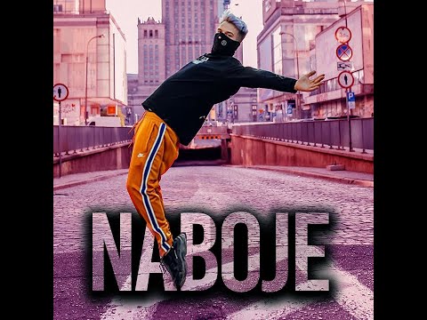 Kamerzysta - Czarna Panamera - (Prod. Don Juan) + Tekst [Snippet] [S]