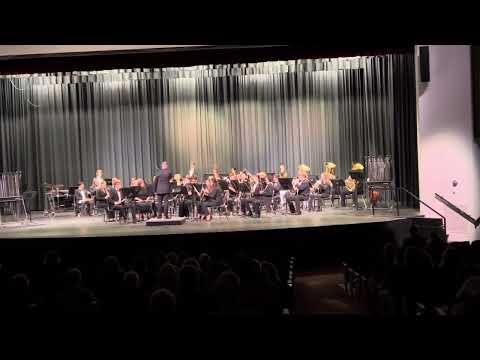 The Slavic Woman’s Farewell by Vasilij Agapkin/Timothy Rhea