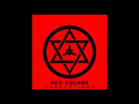 SPRAGGA BENZ + BOBBY SHMURDA + BITTAH + BRIGGY + KWALIT-E - "SWITCH IT UP" (RAW) | BACK BITE RIDDIM