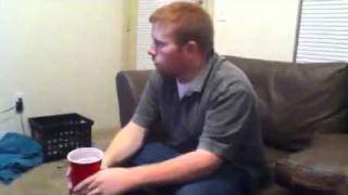 Moments with Jon P: The Lost Tapes