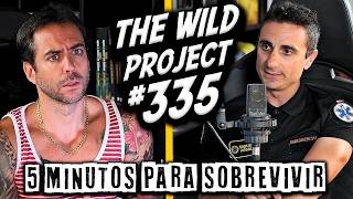 Thumbnail del capítulo