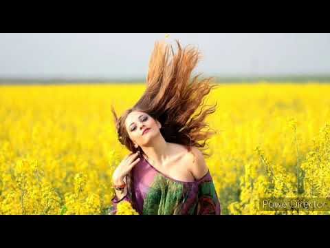 Anturage, Lessovsky- I don't want to be Alone  ( Original Mix)