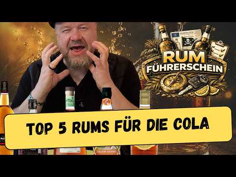 Video review: Tanduay Gold