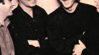 Sniff 'N' The Tears - I Need You Now