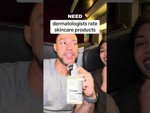 Dr. Neera Nathan's YouTube video