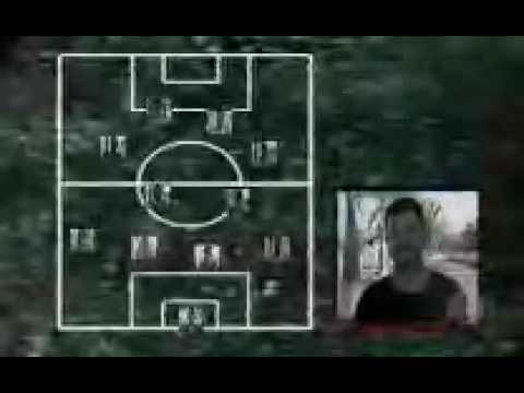 Escalação do Itabaiana para o jogo contra o Vasco - Copa do Brasil 2003