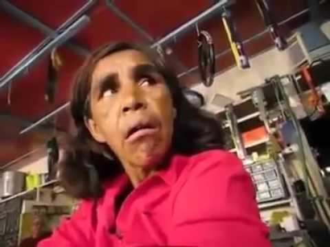 La tia monse   ya sabes!