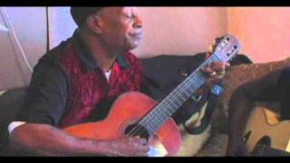 El chivo sin ley and joan soriano sing dominican bachata