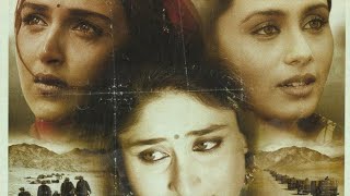Download lagu Suno Janewale | Seemaye Bulaye | LOC Kargil 2003 |Happy Independence Day 🇮🇳| Alka Yagnik | Full Song mp3