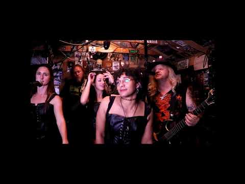 FREEDOM Music Video By Scarry Garry Show 