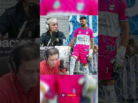 #SanMartín afina detalles en #BuenosAires ⚽