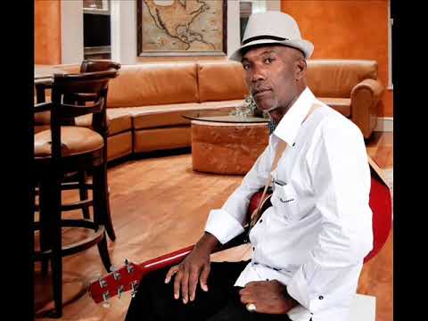 Juan Sin Miedo - Mi Herencia