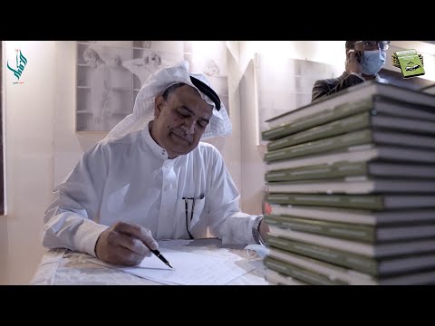img-video