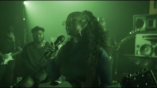 H.E.R. - Best Part | Lollapalooza 2020