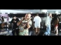 The Transporter 2 The Mission HQ Offizieller Trailer Deutsch
