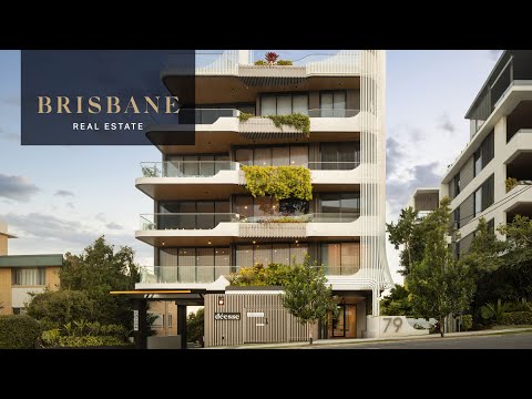 Brisbane Real Estate | 2/79 Swann Road, Taringa