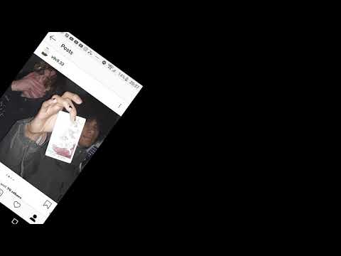 Delcada & Nox - Virtual Distortion