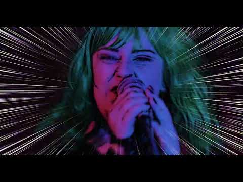 Lace Of Steel - Rebels In Stereo