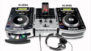 el marinero borracho mix 2012 - dj.misa y boney m.wmv