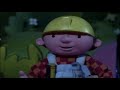 This Is Halloween Bob The Builder AMV Halloween Special