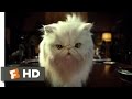 Cats Dogs 2 10 Movie CLIP Mr Tinkles 2001 HD