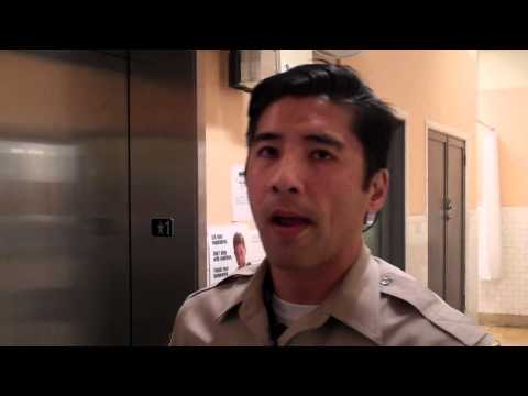 031215p2 DPH Sheriff   Kuan Failure   YOU DIDN'T REALLY EXPECT HELP or correct PERFORMANCE