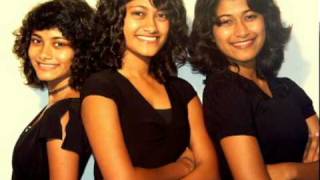 ROAD CALLED LOVE - QUEST