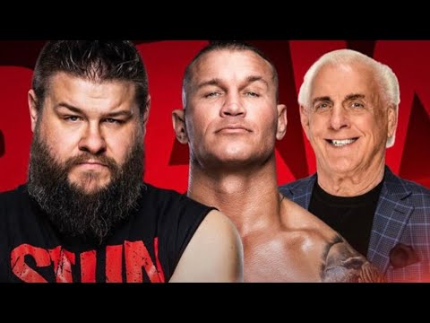 WWE Raw Live Stream Reactions 08/10/20 Watch Along