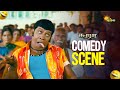 Sura Comedy Scene Thalapathy Vijay Vadivelu Tamannaah Adithya TV