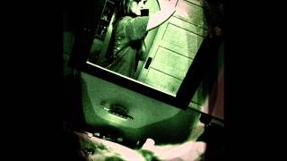 Ben Moody--Sanctuary (Cover)