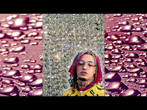 Lil Pump ft DaBaby Type Beat "Sky High" (Prod. Chapz)