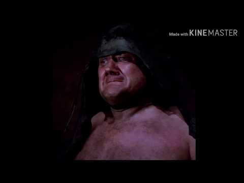 A Tribute to Malakili