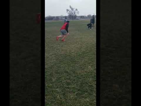 Lioness Rugby Club U14