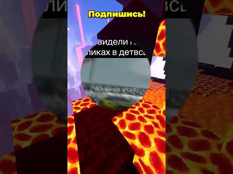 Мемы 43 #мем #мемы #memes #funny #мемчик #мемас #мемасик #мемасики